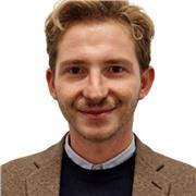 Clases particulares PRESENCIALES de francés (principiante a avanzado)